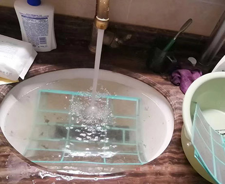 陵川空调维修售后服务中心电话