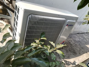 陵川空调维修售后服务