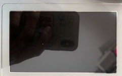 陵川空调售后维修服务中心电话是多少