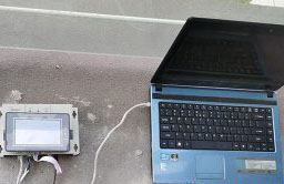 陵川中央空调维修电话是多少