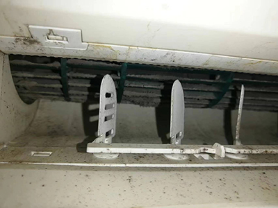 陵川空调维修售后服务中心电话是多少