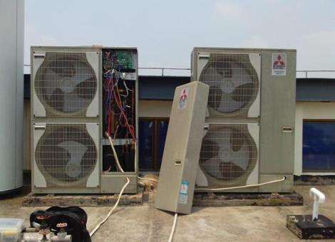 陵川空调维修电话号码多少