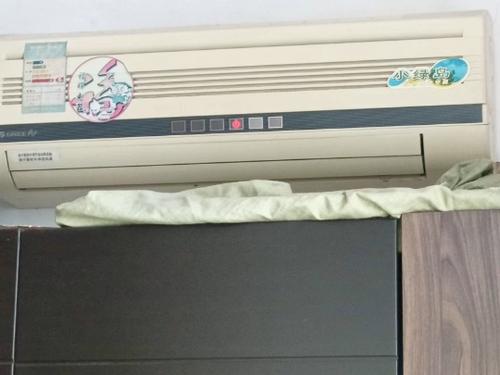 陵川空调维修售后服务中心