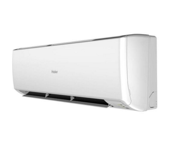 陵川维修空调制冷效果差电话在哪里找