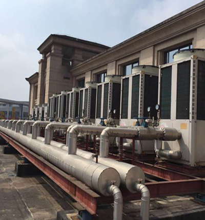 陵川多联机维修 陵川中央空调维修