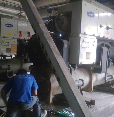 陵川冰箱维修 陵川制冷设备维修