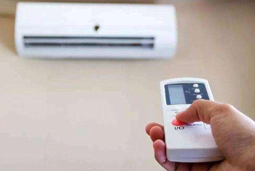 陵川空调维修电话在哪里找