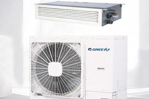 陵川维修空调电话在哪里找